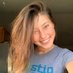 Profile Picture of Makayla (@mkay_ben) on Twitter