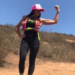 Profile Picture of Karen Ashley Sparks 💗🧡💙✝️⚓️🌈🌅 (@karen_ashley_sparks) on Instagram