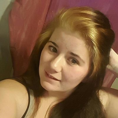 Profile Picture of Danielle Wessels (@Dan1elleWessels) on Twitter