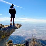 Profile Picture of Ravi Patel (@ravipatel_0) on Instagram