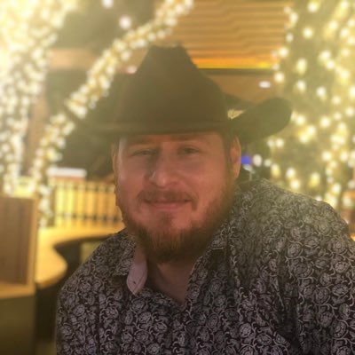 Profile Picture of Jacob Light (@Jacoblight31) on Twitter