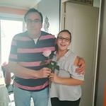 Profile Picture of Daniel Lipka (@daniel.lipka2) on Instagram