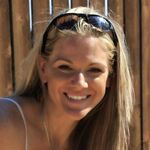 Profile Picture of Rachel Alvarado (@theunpamperedstamper) on Instagram