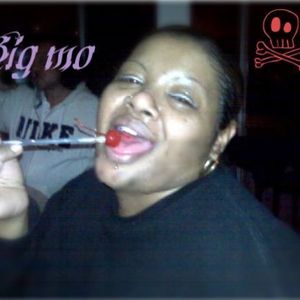 Profile Picture of Romona Thomas (@298651802) on Myspace