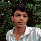 Profile Picture of Vishnu Choudhary (@VishnuChoudhary-g9v) on Youtube