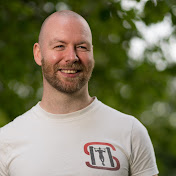 Profile Picture of Stuart McLay (@stuartmclay438) on Youtube