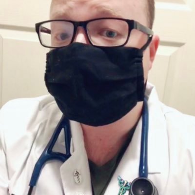 Profile Picture of Jonathan Hardy (@JonathanHardy22) on Twitter