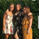 Profile Picture of Jess Salmon (@jess.salmon.37) on Instagram