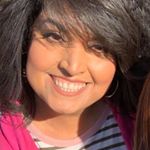 Denise Campbell - Instagram Profile Picture of Denise Campbell (@denisecampbell2502) on Instagram