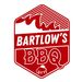 Profile Picture of Bartlow's BBQ (@scottbartlow) on Pinterest