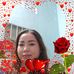 Profile Picture of Xinh Nguyễn (@nguyen.xinh.16718) on Facebook