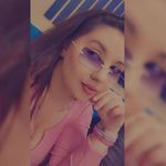 Profile Picture of Eva Saleva (@eva.saleva69) on Instagram