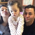 Profile Picture of Joaquin Mesa Marin (@ximettt25) on Instagram