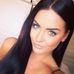 Profile Picture of Patricija Miniotaitė (@patricija.miniotaite) on Facebook