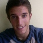 Profile Picture of Matthew Saylor (@matt_saylor1256) on Instagram