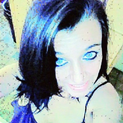 Profile Picture of Elizabeth Dawn Marlowe (@Elizabethdawnm2) on Twitter
