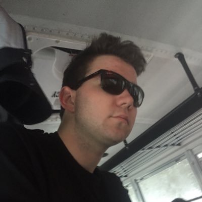 Profile Picture of Peter Caffrey Things (@Pcaffreyqotes) on Twitter