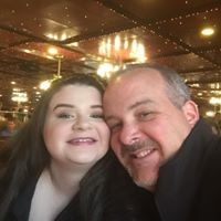 Profile Picture of Jeremy Paulson (@jeremy-paulson-1) on Quora