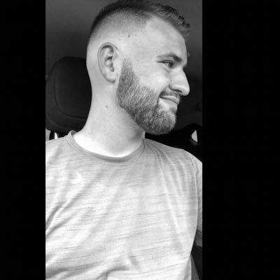 Profile Picture of Tyler Glaccum (@T_GLAC) on Twitter