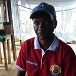 Profile Picture of Peter Asante (@peter.asante.58173) on Instagram