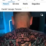 Profile Picture of Robert Guzman (@Robert-Guzman) on Facebook