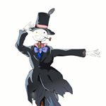 Profile Picture of Alessandro Coccìa (@alex.coccia02) on Instagram