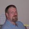Profile Picture of Patrick Layman (@patrick.layman.1) on Facebook