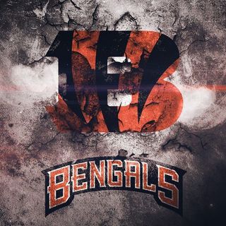 Profile Picture of Damien Gonzalez (@dams_knight) on Instagram