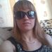 Profile Picture of Tracy Fowler (@tracy.fowler.5249349) on Facebook