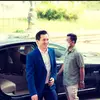 Profile Picture of Alexander Feng (@feng1228) on Tiktok