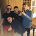 Profile Picture of Thomas Doran (@thomas.doran.1401) on Facebook