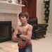Profile Picture of Ian Hiller (@ian.hiller.3) on Facebook