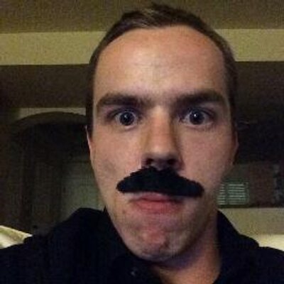 Profile Picture of Karl Sand (@BeachBlunts) on Twitter