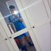 Profile Picture of James Renshaw (@James-Renshaw) on Facebook