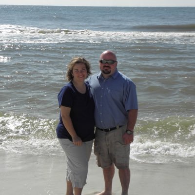 Profile Picture of Nate (Bucky) Stinson (@stin1126) on Twitter