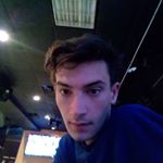 Profile Picture of Alexander Gutoskey (@alexandergutoskey) on Instagram