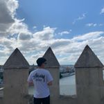 Profile Picture of 이용국 (@yong__guk) on Instagram