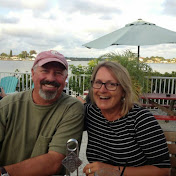 Profile Picture of Chuck Simpson (@chucksimpson1832) on Youtube