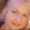 Profile Picture of Sharon (@sharonross295) on Tiktok