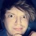 Profile Picture of Jacob Bramley (@jacob.bramley) on Facebook