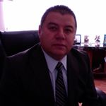 Profile Picture of Cesar Mascorro (@cesarmascorro) on Instagram