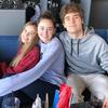 Profile Picture of Jay Keener (@@jaykeener) on Tiktok