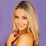 Profile Picture of sydney taylor (@sydney.tay) on Instagram