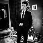 Profile Picture of Matthew Hocking (@matt_hock_1801) on Instagram