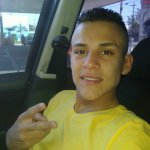 Profile Picture of Gustavo Matheus (@gucastanheira) on Instagram