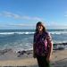 Profile Picture of Dawn Delph (@pippen67) on Pinterest