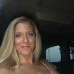 Profile Picture of Nancy Barbagallo (@nancyb515) on Instagram