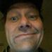 Profile Picture of Keith Norberg (@Keith-Norberg) on Facebook