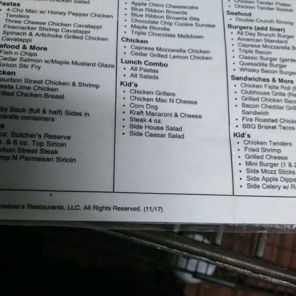 Kevin Roberts - Poshmark Profile Picture of Kevin Roberts (@tedybear1) on Poshmark