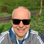 Profile Picture of Edwin Visser (@edwin.visser.71) on Facebook